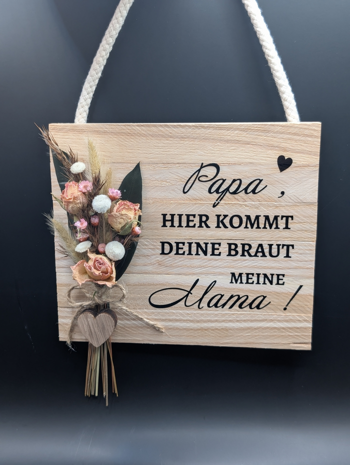 Anlässe