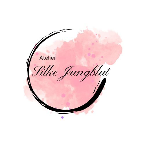 Silke Jungblut